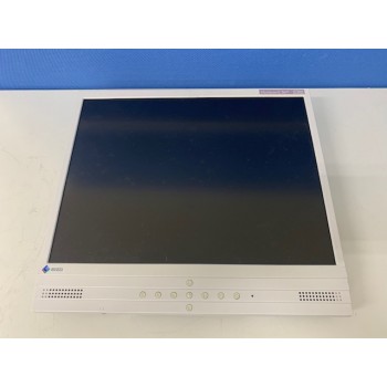 EIZO FlexScan L367 15" Display Monitor